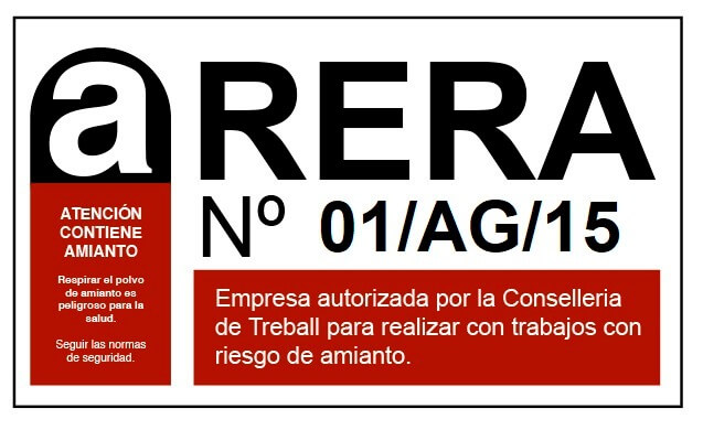 logo rera