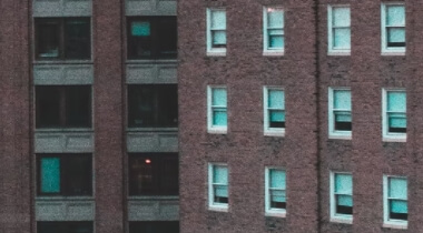 retirada d'amiant per a comunitats de veïns