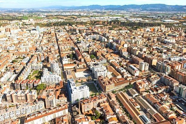 Sabadell