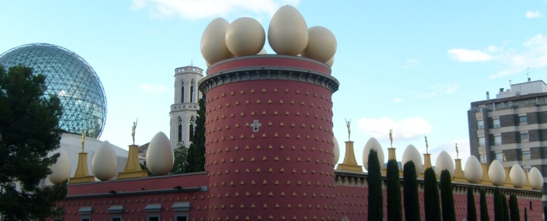 Retirada amiant Figueres i Alt Empordà