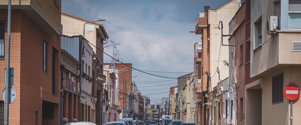 Retirada d'Amiant a Sabadell