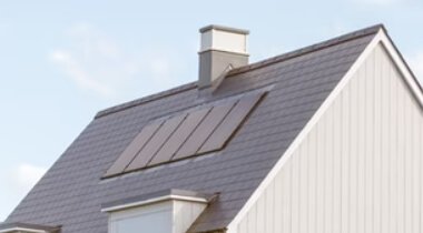 retirada amiant teulats