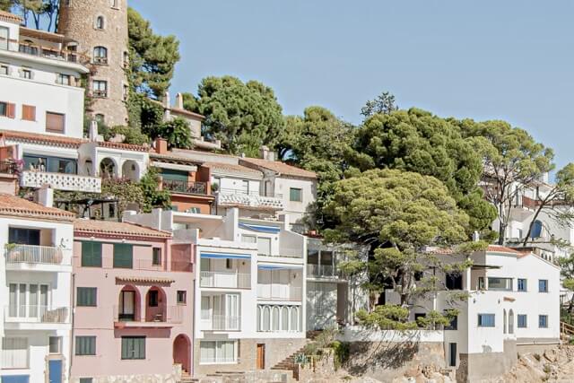 retirada d'amiant per a particulars