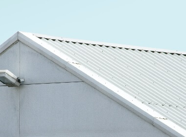 Panel sandwich clássico