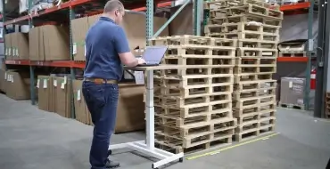 Retirada amiant per a empreses del penedès