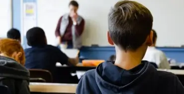 centre d'ensenyament vilafranca del penedès
