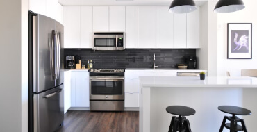 Viviendes particulars a Ripoll