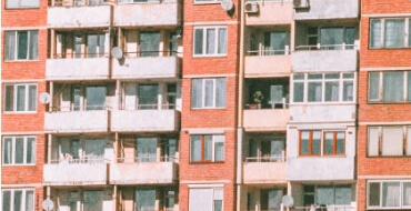 retirada de amianto para comunidades de vecinos de sant feliu de guíxols