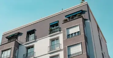 comunitats de veïns vilafranca del penedès