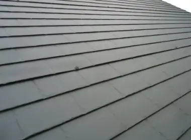 Panell sandvitx imitació pissarra