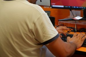 Tercera ampliación de las ayudas 2024: nueva resolución publicada