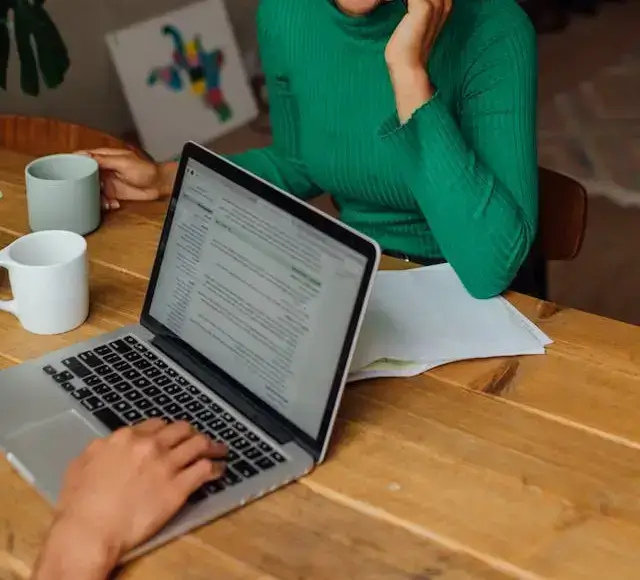 Ampliación del presupuesto para la retirada de amianto en Cataluña 2024-2025: nueva resolución publicada